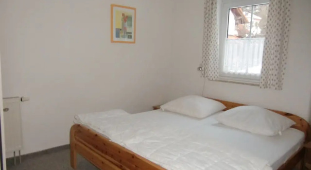 Ferienwohnungen Birner, Varaa Hotelli Hotellit Baijeri pysäköinnillä, Pysäköinti