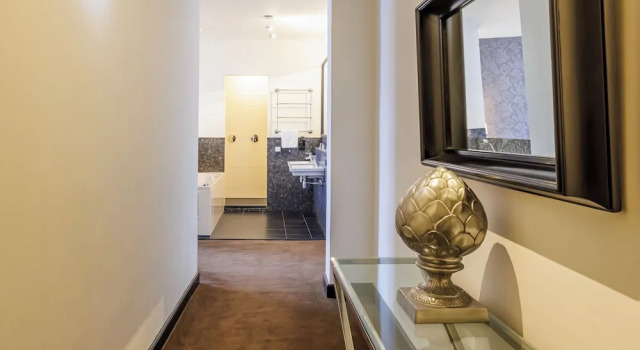 Полулюкс Grand Hotel Alkmaar