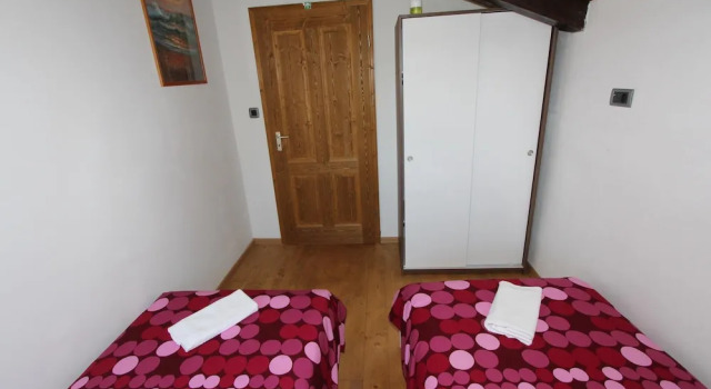 Kuvi Apartments, Забронировать Апартаменты/квартира Апартаменты Rovinj Riviera, Апартаменты/квартира