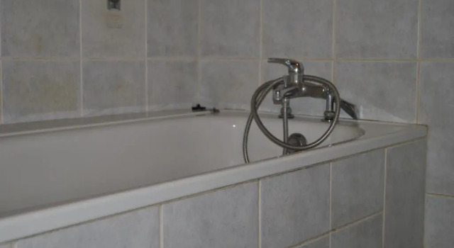 Апартаменты Apartament Gorczewska Przy Metrze