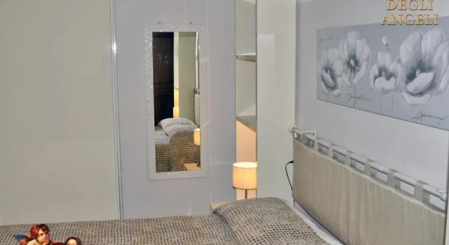 Borgo degli Angeli Arcola, Prenota Hotel Arcola Riviera Ligure