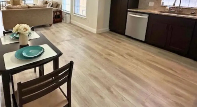 Family-friendly Stay Near Downtown Houston, Забронировать Дом для отпуска Хьюстон - центр города Хьюстон