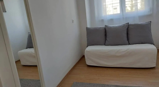 B30 Apartman, Забронировать Апартаменты/квартира Апартаменты Будапешта, Апартаменты/квартира