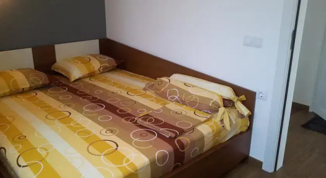 Apartment SB - Sozopol Beach, Забронировать Апартаменты/квартира Апартаменты Созополь, Апартаменты/квартира
