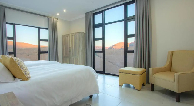 Highland Gate Ferox Creek, Забронировать Отель Отели Mhala 4 звезды, 4*