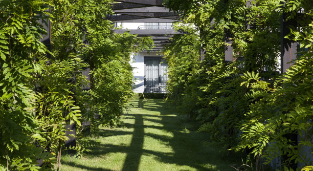 Van der Valk Hotel Brugge - Oostkamp