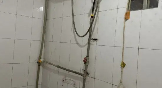 Yangguang Apartment (Wuhan Chengshi Xueyuan), Забронировать Апартаменты/квартира Апартаменты Хубэй, Апартаменты/квартира