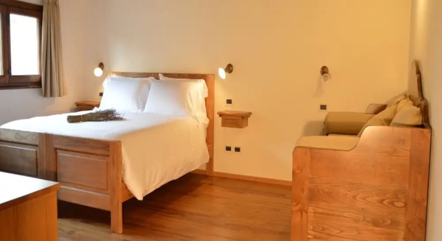 Fattoria Lucciano, Réserver Hôtel Civita Castellana Tuscie