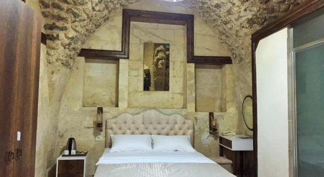 Hasbahan Konak