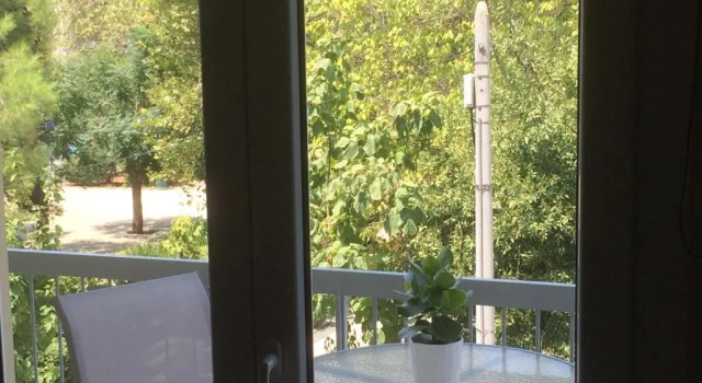 Апартаменты Deluxe Luxury 2 bdrm apartment 10 minutes walk from the Acropolis