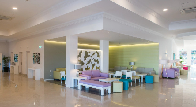 3HB Clube Humbria