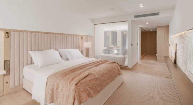 Люкс Amor Villa Dubrovnik