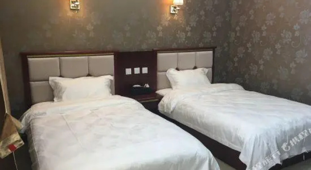 Tianmimi Farmhouse, Varaa Hotelli Hongqiao Shanghai