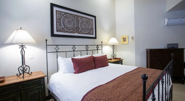 Trail's End Lodge at Deer Valley Resort - Four Bedroom Residence with Spa #505 4 Condo, Забронировать Курортный отель Отели Парк-Сити с завтраком, Завтраки