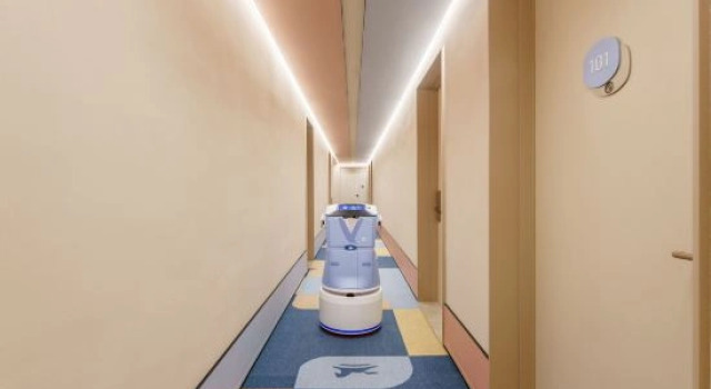 HanTing Hotel (Shenyang South Station Sports Institute), Book Hotel Shenhe 