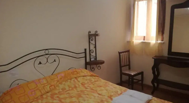 Albergo Diffuso Borgo Dei Greci, Reserva ahora Hotel Hoteles en Basilicata con desayuno, Desayunos