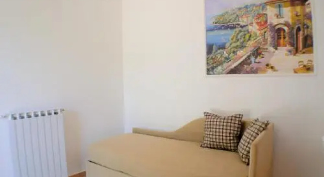 Montammare Casa Di Charme, Book Hotel Tramonti Campania