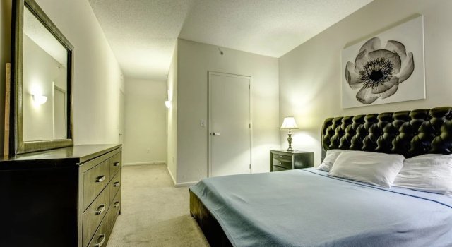 Апартаменты Pelicanstay at Newport