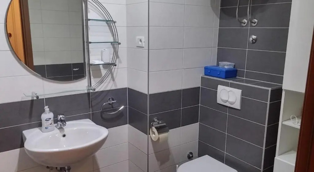 Апартаменты Apartment Josip Split