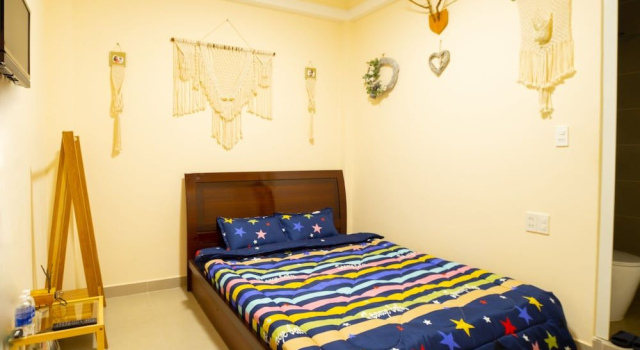 Dalat Casa 2