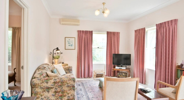Encounter Hideaway Cottages, Book Hotel Encounter Bay Victor Harbor Region