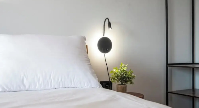 Koasis Boutique Apartments, Забронировать Апартаменты/квартира Апартаменты острова Коса, рядом с Мечеть Лоджии, Апартаменты/квартира