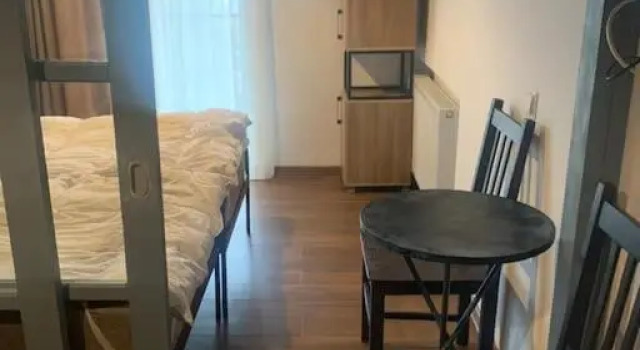 2 bedroom vacation apartment at Panorama Mgzavrebi, Rezerwuj Apartament Bakuriani Samckhe Javakheti