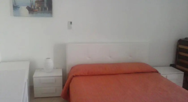Appartamento Lucrezia, Varaa Huoneisto Nardò Salento