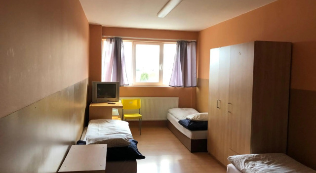 Apartments Stupava