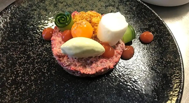 Cuisinerie Mensinge With Dreams, Rezervovat Hotel Roden 