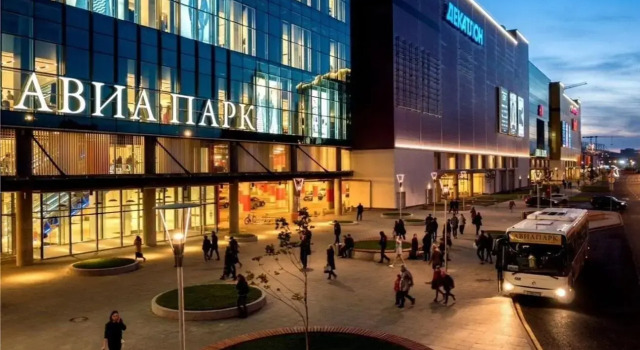 Апартаменты на бульваре Ходынский 2, Забронировать Апартаменты/квартира Отели Москвы с парковкой, рядом с ЦСКА, Парковка