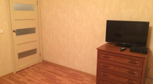 Na Babushkinskoj 2 Apartments, Rezerwuj Apartament SVAO Area Moskwa
