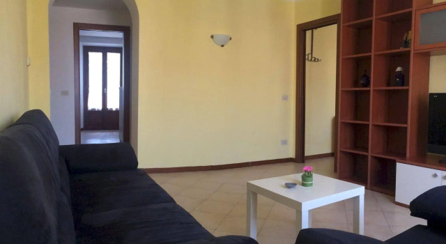 SoLoMoKi Apartments, Забронировать Апартаменты/квартира Отели Милана с парковкой, рядом с Каяццо, Парковка