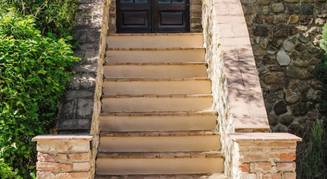 Люкс Tenuta Fattoria Vecchia