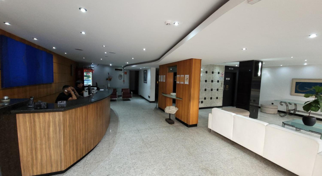 César Inn Juiz de Fora Hotel, Забронировать Отель Жуис-ди-Фора Минас-Жерайс, рядом с Муниципальный рынок Жуис-ди-Фора