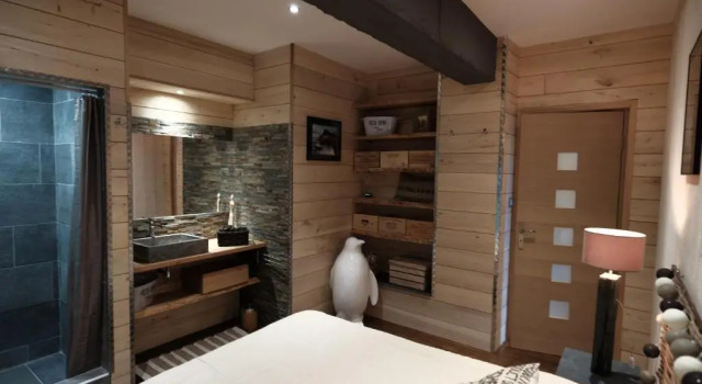 Chalet Montagne, Забронировать Шале Лурд Hautes-Pyrénées