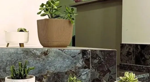 Pyrgiou suites, Забронировать Отель Салоники Македония
