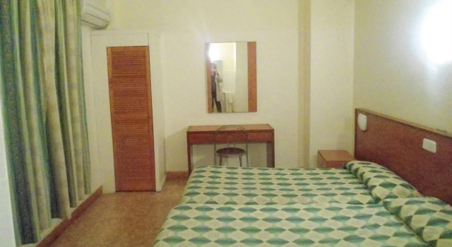 Apuntadores 8