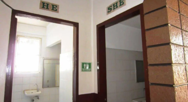 Residencia de Heneral, Prenota Hotel Hotel a Mindanao con parcheggio, Parcheggio