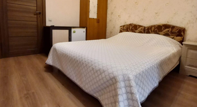 Номер Standard Дружба