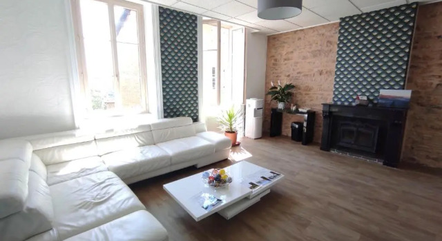 Appartement Bagnols - Les Meublés des Pierres Dorées, Book Apartment Bagnols Beaujolais