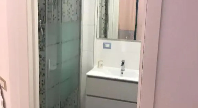 Номер Standard с балконом Villamereu