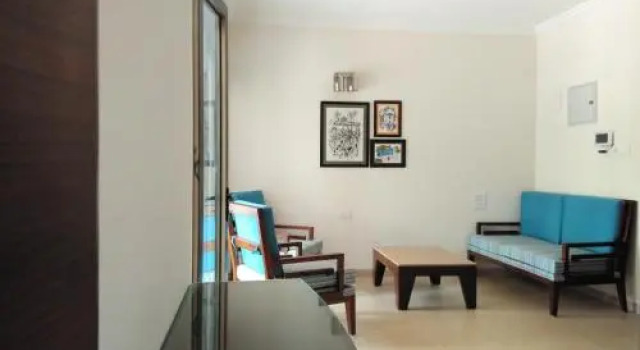 Casa Legend Suites Candolim, Rezerwuj Hotel Hotele w North Goa z parkingiem, Parking