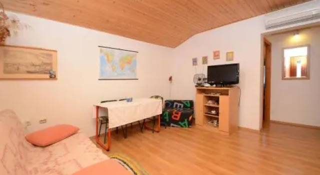 Apartment Milojka, Prenota Appartamento Prižba 
