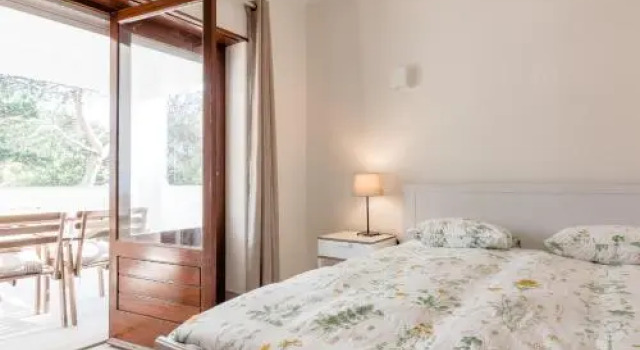 CCC - Cascais Calm & Comfort