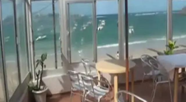La Brazzerade, Book Hotel Dakar Dakar