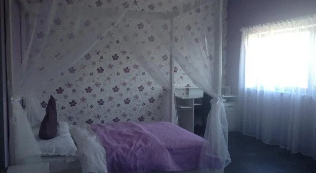 City Lux Villa, Book Villa Sector 1 Bucharest