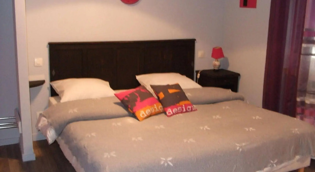 Hotel Du Centre, Rezerwuj Hotel Tanie hotele w Moselle