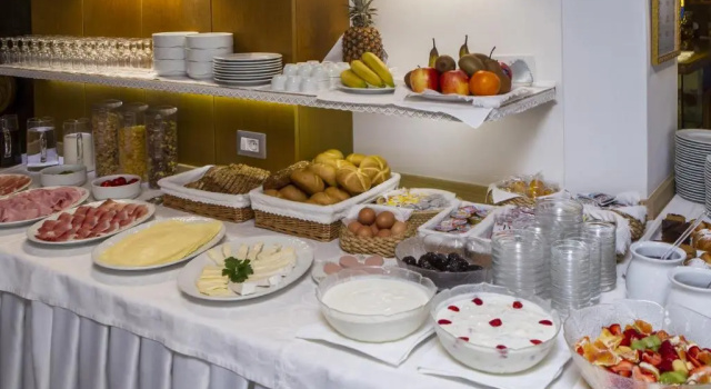 Hotel Ingram, Забронировать Отель Сельва-ди-Валь-Гардена Кортина-д'Ампеццо, рядом с Гондольный подъёмник Чампинои (нижняя станция)
