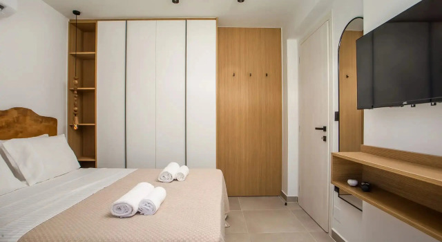 Aura Luxury Villas, Prenota Villa Afandou Egeo Meridionale